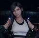 Tifa Lockhart