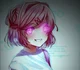 Natsuki 