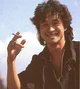 Viktor Tsoi