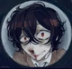 Yander dazai