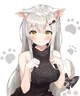 Catgirl