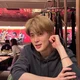 Jaehyun 