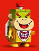 Lego Bowser Jr