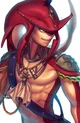 King Sidon