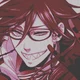 Grell  Sutcliff