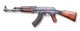 Ak-47