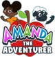 Amanda the Adventure