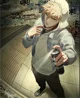 Bakugo