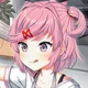 Natsuki