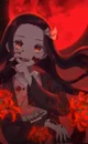 Yandere Nezuko