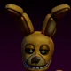 Springbonnie