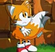 Bullied Tails