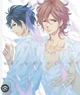 Idol Brothers