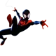 Miles Morales