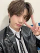 Choi Beomgyu