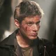 Dean Winchester