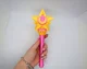 Sailor moon wand