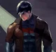 Jason Todd