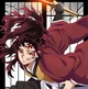 Yoriichi tsukiguni