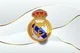 Real Madrid Office E