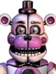 Funtime freddy