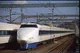 100series shinkansen