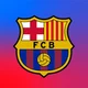 FC Barcelona 