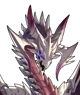 Zodiark