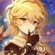 Aether Infiel