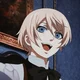 Alois Trancy