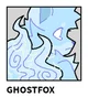 Ghost Fox