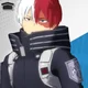 WHM Todoroki