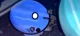 Neptune