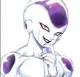 Frieza