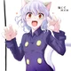 Neferpitou