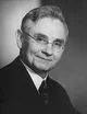 Michael Savage