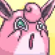 Wigglytuff -Guild