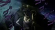 Jotaro Kujo