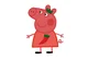 Pepper pig