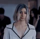 Chishiya Shuntaro