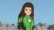 Jessica Cruz V2