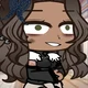 Antonia 