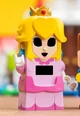 Lego Peach