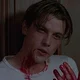 Billy Loomis