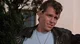 Kenickie 