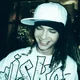 Tom Kaulitz