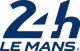 24 Hours Le Mans