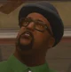 Big smoke