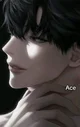 Ace