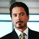 Tony Stark